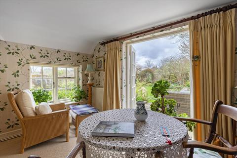 undefined, High Street, Droxford, Southampton, Hampshire SO32