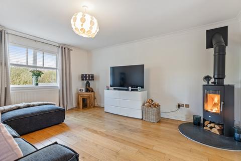 4 bedroom detached house for sale, Llynallan Road, Shotts, ML7