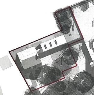 undefined, Cleadon Grange, Shields Road, Cleadon, SR6