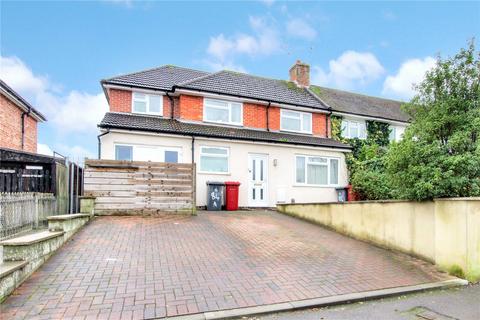 undefined, Hartland Road, Berkshire RG2