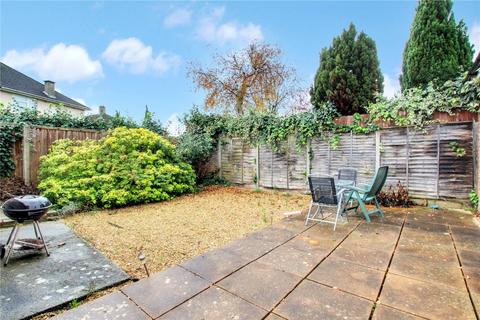 undefined, Hartland Road, Berkshire RG2