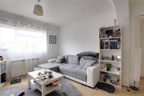 undefined, Hartland Road, Berkshire RG2