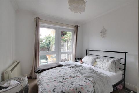 undefined, Hartland Road, Berkshire RG2