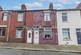 Romney Road, Barrow In Furness LA14