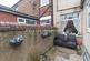Additional image 12 of Romney Road, Barrow In Furness LA14