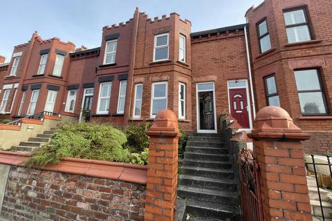 2 bedroom detached house to rent, Hildesley Road, Douglas, Isle of Man, IM2 5AZ