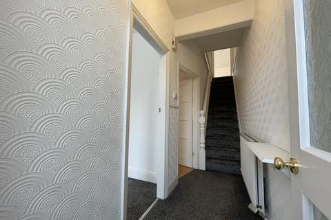 2 bedroom detached house to rent, Hildesley Road, Douglas, Isle of Man, IM2 5AZ