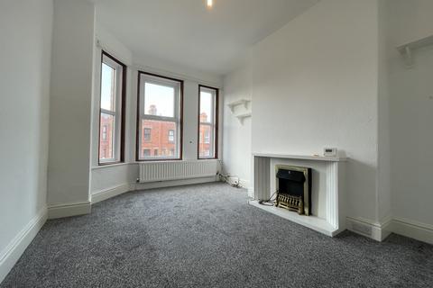 2 bedroom detached house to rent, Hildesley Road, Douglas, Isle of Man, IM2 5AZ