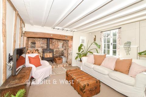 undefined, Cooksbridge, Lewes, East Sussex