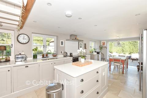 undefined, Cooksbridge, Lewes, East Sussex