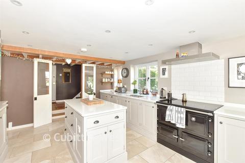 undefined, Cooksbridge, Lewes, East Sussex