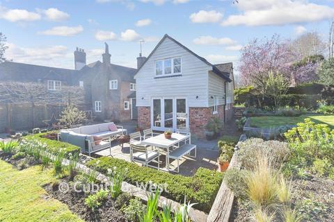 undefined, Cooksbridge, Lewes, East Sussex