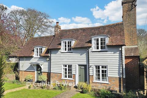 undefined, Cooksbridge, Lewes, East Sussex