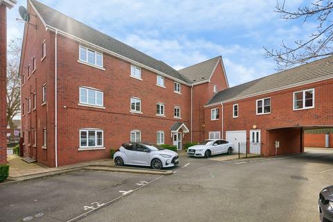 undefined, Russell Street, Willenhall