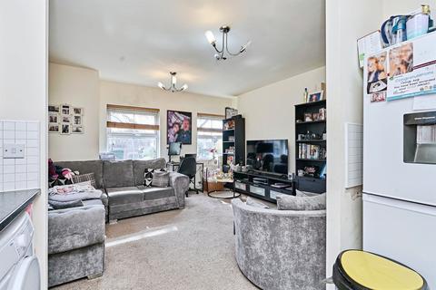 undefined, Russell Street, Willenhall