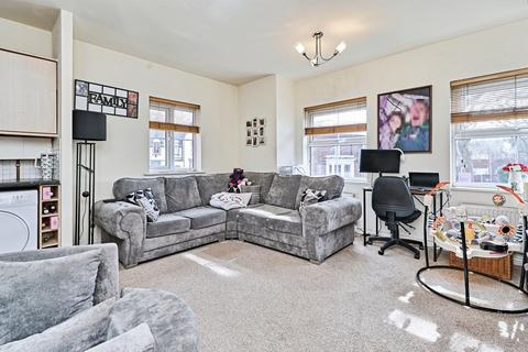 undefined, Russell Street, Willenhall