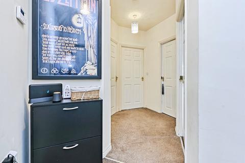 undefined, Russell Street, Willenhall