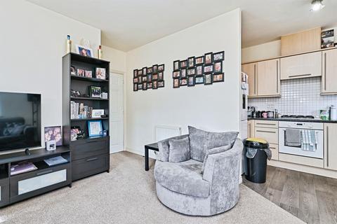 undefined, Russell Street, Willenhall