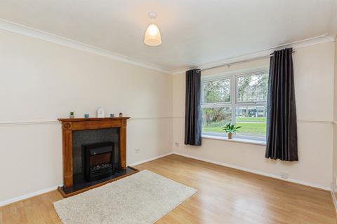 undefined, Whinchat, Aylesbury