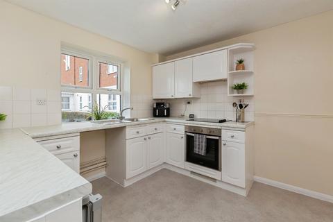 undefined, Whinchat, Aylesbury