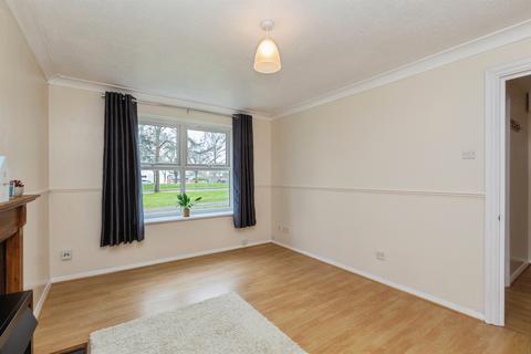 undefined, Whinchat, Aylesbury