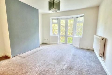 3 bedroom end of terrace house for sale, Tilmore Road, Petersfield, Hampshire, GU32 2HH