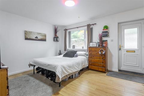 undefined, Haugh Lane, Hexham