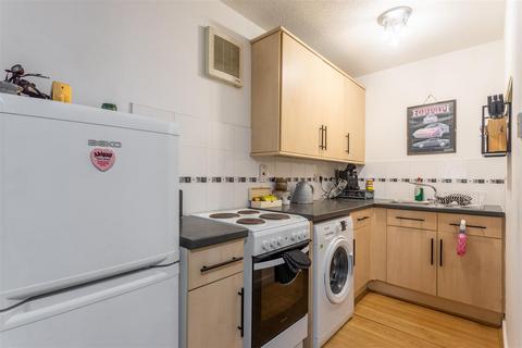 undefined, Haugh Lane, Hexham