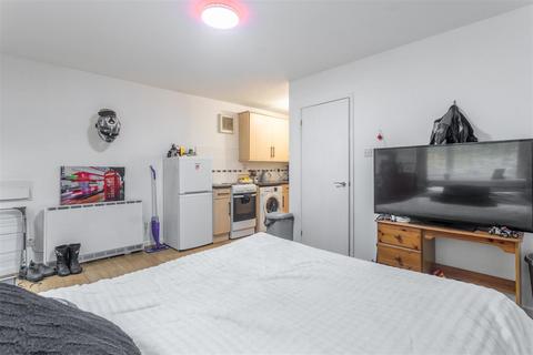 undefined, Haugh Lane, Hexham