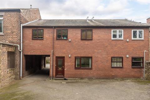 undefined, Haugh Lane, Hexham