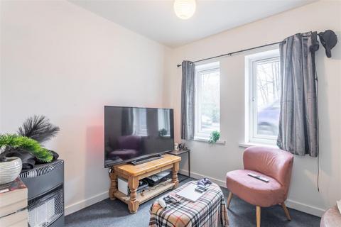 undefined, Haugh Lane, Hexham