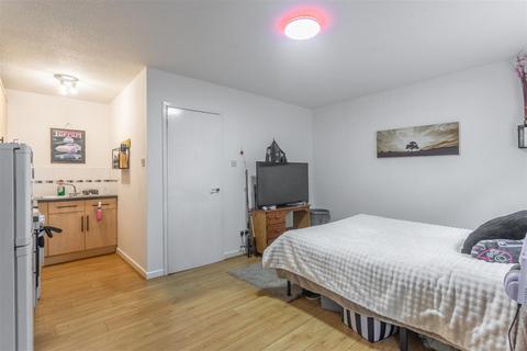 undefined, Haugh Lane, Hexham