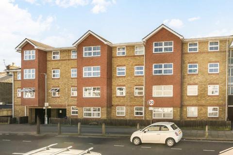 undefined, Ravensbury Road, London SW18