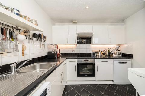 undefined, Ravensbury Road, London SW18
