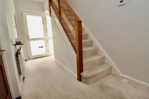 undefined, Hazelhurst Road, Birmingham B36