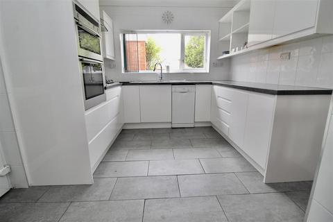 undefined, Hazelhurst Road, Birmingham B36