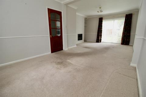 undefined, Hazelhurst Road, Birmingham B36