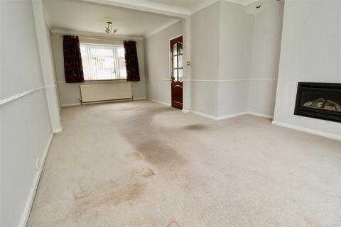 undefined, Hazelhurst Road, Birmingham B36