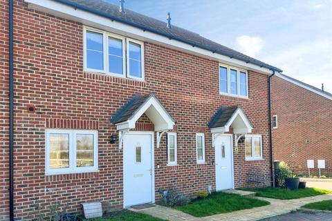 undefined, Goddard Crescent, Wokingham, Berkshire