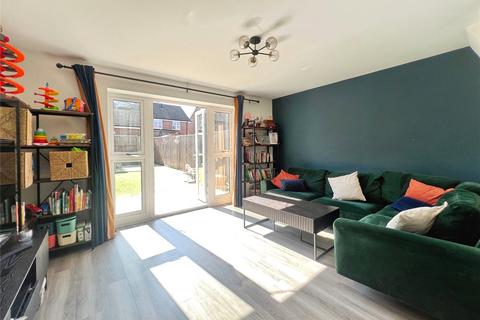 undefined, Goddard Crescent, Wokingham, Berkshire