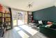 Additional image 2 of Goddard Crescent, Wokingham, Berkshire