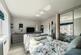 Additional image 14 of Goddard Crescent, Wokingham, Berkshire