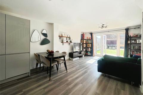 undefined, Goddard Crescent, Wokingham, Berkshire