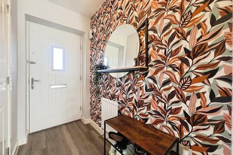 undefined, Goddard Crescent, Wokingham, Berkshire