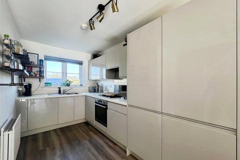 undefined, Goddard Crescent, Wokingham, Berkshire