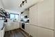Additional image 5 of Goddard Crescent, Wokingham, Berkshire