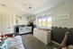Additional image 7 of Goddard Crescent, Wokingham, Berkshire