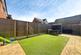 Additional image 10 of Goddard Crescent, Wokingham, Berkshire