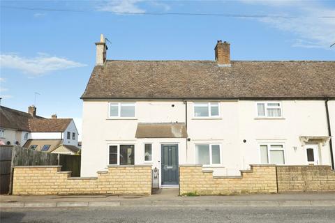 undefined, Bourton-on-the-Water, Gloucestershire, GL54