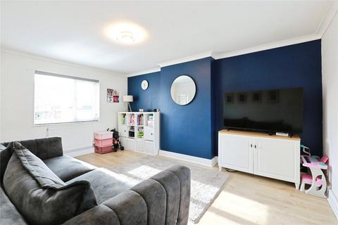 undefined, Bourton-on-the-Water, Gloucestershire, GL54